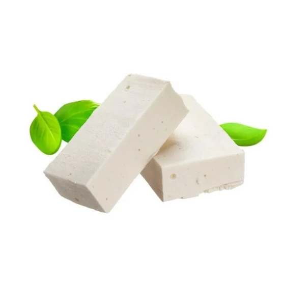Queso Blanco Lismarie