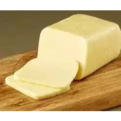 Queso Danés