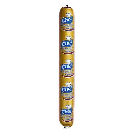 Salami Chef Super Especial